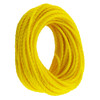 SHOPRO R001953-100 5/16in x 100' Twisted Poly Rope