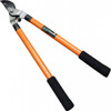 Holland Greenhouse S005328 Bypass lopper with 37in Telescopic Handles