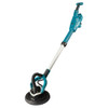 Makita DSL801ZX1 18V Brushless 8-7/8in Drywall Sander (Tool Only) Makita DSL801ZX1 18V Brushless 8-7/8in Drywall Sander (Tool Only)