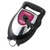 Tajima CR604S 100' Chalk-Rite Dura III Maximum Bold Chalk Line Reel