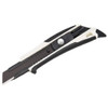 Tajima DFC560N Premium Cutter Series 560 Utility Knife with Auto-Lock