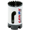 Lenox 3002222L Speed Slot 1-3/8in Bi-Metal Hole Saw