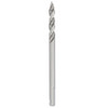 Lenox LXAH99414SPB T2 1/4in x 4-1/4in Pilot Drill Bit