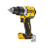DeWalt DCD806B 20V MAX XR Cordless Cordless 1/2in Hammer Drill/Driver (Tool Only)