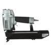 Metabo HPT N5024A2 16 Gauge 1 inch Wide Crown Stapler Metabo HPT N5024A2 16 Gauge 1 inch Wide Crown Stapler