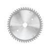 DeWalt 6-1/2 Inch 48T Woodworking Blade for TrackSaw System