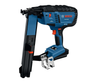Bosch GTH18V-50MN 18V Cordless Brushless 16-Gauge 7/16in Medium Crown Stapler (Tool Only)