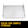 DeWalt DW7351 13 inch Folding Tables for DW735 Planer DeWalt DW7351 13 inch Folding Tables for DW735 Planer