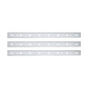 DeWalt DW7352 13 inch Disposable, Reversible Thickness Planer Knives DeWalt DW7352 13 inch Disposable, Reversible Thickness Planer Knives