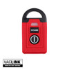 Milwaukee 0952-20 VACLINK Wireless Dust Control Remote