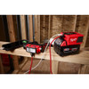 Milwaukee 2847-20 M18 TOP-OFF Charger & Power Supply (Tool Only)