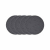 DeWalt 9 Inch 120 Grit Drywall Sanding Mesh - 5pk DeWalt 9 Inch 120 Grit Drywall Sanding Mesh - 5pk