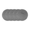 DeWalt 5 Inch 80 Grit Random Orbit Mesh Sanding Discs - 5pk DeWalt 5 Inch 80 Grit Random Orbit Mesh Sanding Discs - 5pk