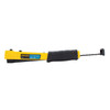 Stanley PHT150C SharpShooter Heavy-Duty Hammer Tacker loading Stanley PHT150C SharpShooter Heavy-Duty Hammer Tacker loading