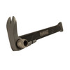 DeWalt DWHT55524 10 Inch Claw Bar