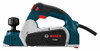 Bosch PL1632 3-1/4 inch Planer with Reversible Woodrazor Blade