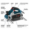 Bosch PL1632 3-1/4 inch Planer with Reversible Woodrazor Blade