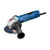 Bosch GWS8-45 7.5 Amp 4-1/2 inch Angle Grinder