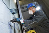 Bosch GBH2-26 SDS-Plus Bulldog Xtreme 1 Inch Rotary Hammer