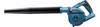 Bosch GBL18V-71N 18V Blower (Tool Only)