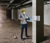 Bosch GBL18V-71N 18V Blower (Tool Only)