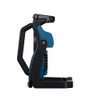 Bosch GLI18V-4000CN 18V Connected LED Floodlight (Tool Only) Bosch GLI18V-4000CN 18V Connected LED Floodlight (Tool Only)