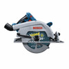 Bosch GKS18V-25CN PROFACTOR 18V Strong Arm Connected-Ready 7-14 Inch Circular Saw (Tool Only)
