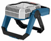Bosch GLI18V-1900N 18V LED Floodlight (Tool Only)