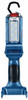 Bosch GLI18V-300N 18V Articulating LED Worklight (Tool Only) Bosch GLI18V-300N 18V Articulating LED Worklight (Tool Only)