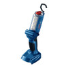 Bosch GLI18V-300N 18V Articulating LED Worklight (Tool Only) Bosch GLI18V-300N 18V Articulating LED Worklight (Tool Only)