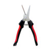 ROK 31047 8 Inch Multi-Purpose Straight Snip
