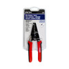 ROK 31265 Wire Stripper Cutter