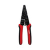 ROK 31270 Wire Stripper Crimper Cutter