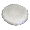 ROK 53034 7 Inch Wool Buffing Bonnet ROK 53034 7 Inch Wool Buffing Bonnet