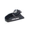 ROK 70300 Trimming Plane