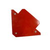 ROK 22400 3 Inch Multi-Purpose Welding Magnet