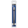 ROK 36075 6 Inch Quick-Change Extension