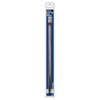 ROK 36077 12 Inch Quick-Change Extension