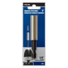 ROK 37491 3 Inch Magnetic Bit Holder