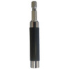 ROK 37497 3 Inch Screw Guide Bit Holder