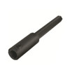 ROK 40986 5-1/2 Inch Hole Saw Mandrel Extension