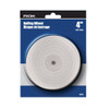 ROK 44610 4 inch Buffing Wheel - Soft ROK 44610 4 inch Buffing Wheel - Soft