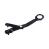 ROK 44561 Adjustable Angle Grinder Wrench ROK 44561 Adjustable Angle Grinder Wrench
