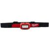 Milwaukee 2103 LED Headlamp Milwaukee 2103 LED Headlamp