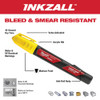 Milwaukee 48-22-3722 INKZALL Yellow Liquid Paint Marker