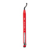 Milwaukee  48-22-4255 5-inch Reaming Pen