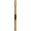 Stiletto STLHDL-S 18 inch Straight Hickory Replacement Handle Stiletto STLHDL-S 18 inch Straight Hickory Replacement Handle