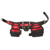 Milwaukee 48-22-8110 29 Pocket Electrician's Work Belt