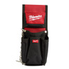 Milwaukee 48-22-8118 7-Pocket Compact Utility Pouch