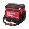 Milwaukee 48-22-8302 Soft-Sided Packout Cooler Milwaukee 48-22-8302 Soft-Sided Packout Cooler